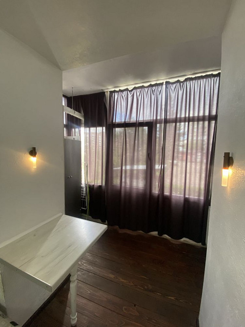 Без %. Оренда квартири-студії на 1-2 місяці Ивано-Франковск - изображение 6