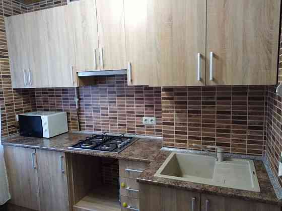 здам 2х кімнатну квартиру по вул Кравчука Луцьк