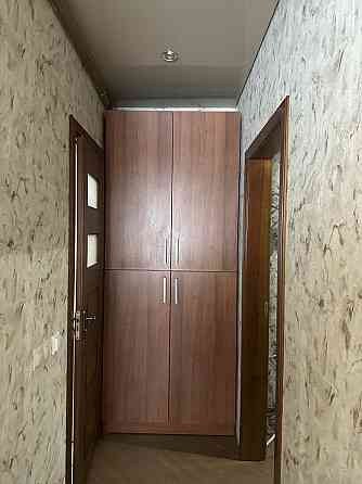 здам 2х кімнатну квартиру по вул Кравчука Луцьк