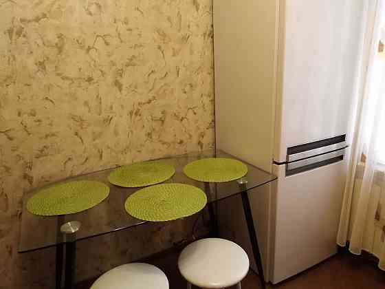 здам 2х кімнатну квартиру по вул Кравчука Луцьк