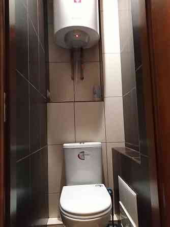 здам 2х кімнатну квартиру по вул Кравчука Луцьк