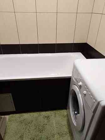 здам 2х кімнатну квартиру по вул Кравчука Луцьк