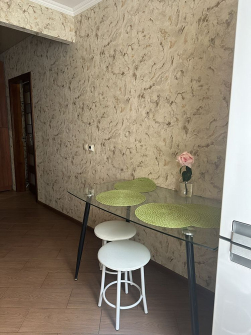 здам 2х кімнатну квартиру по вул Кравчука Луцк - изображение 8