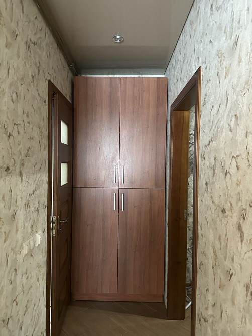 здам 2х кімнатну квартиру по вул Кравчука Луцк - изображение 6