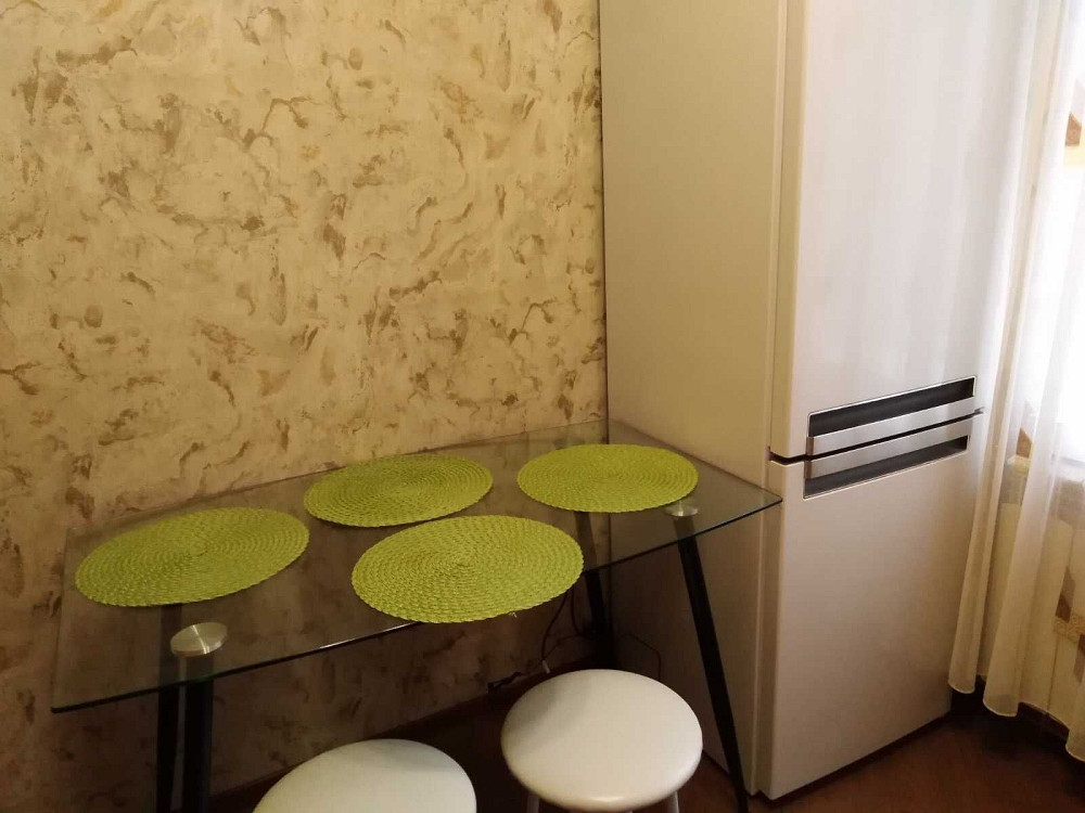 здам 2х кімнатну квартиру по вул Кравчука Луцк - изображение 1