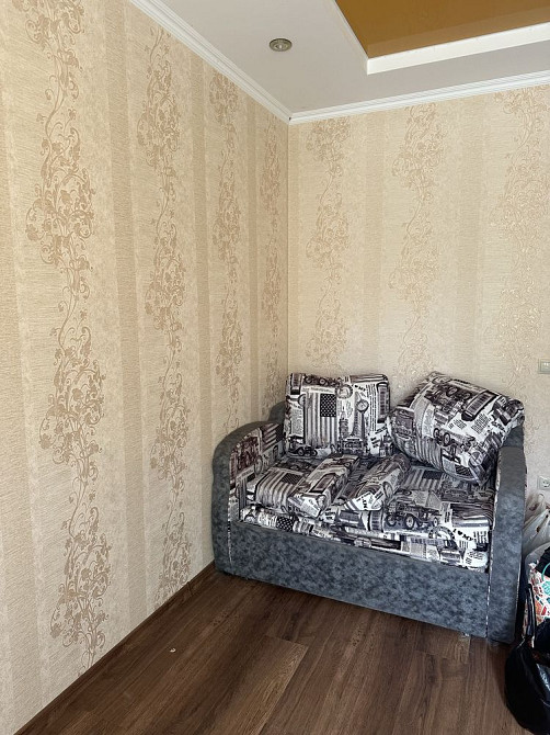 здам 2х кімнатну квартиру по вул Кравчука Луцк - изображение 5