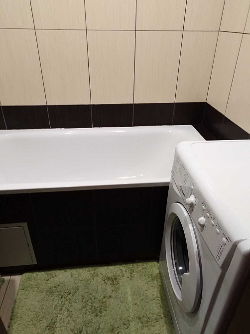 здам 2х кімнатну квартиру по вул Кравчука Луцк - изображение 3