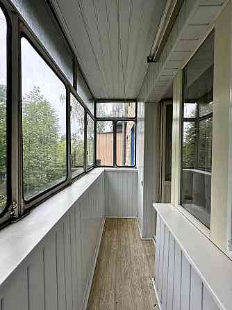 Біля метро Дорогожичі, Олени Теліги, Щусєва, Бакинська, Ольжича Київ