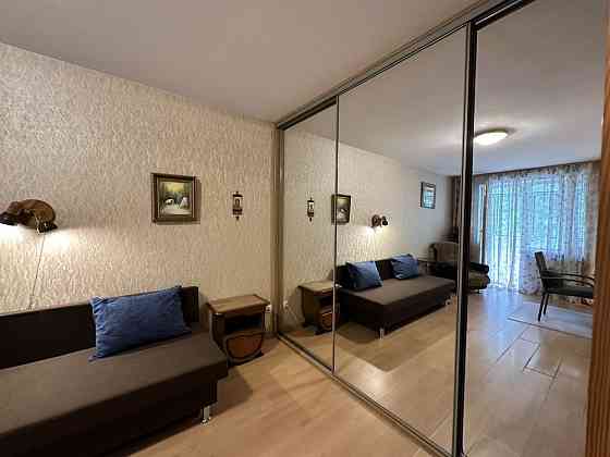 Біля метро Дорогожичі, Олени Теліги, Щусєва, Бакинська, Ольжича Київ