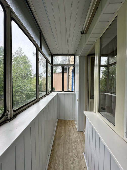 Біля метро Дорогожичі, Олени Теліги, Щусєва, Бакинська, Ольжича Київ - зображення 6