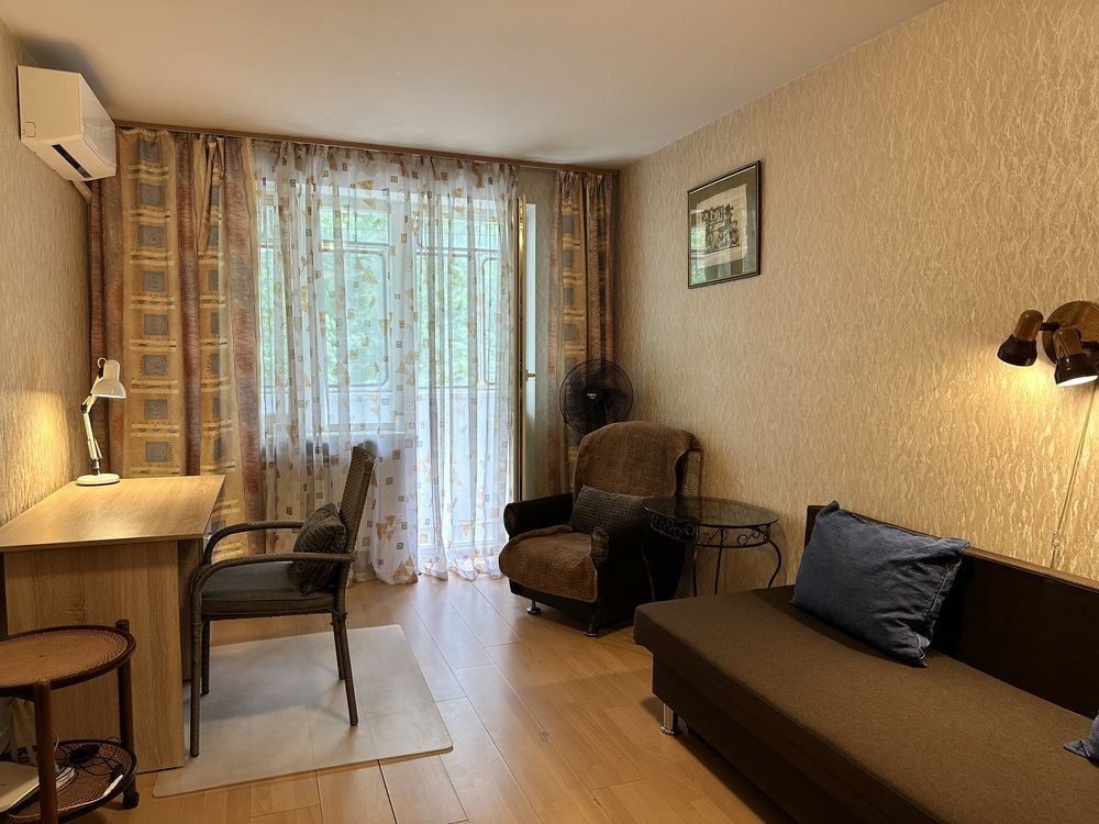 Біля метро Дорогожичі, Олени Теліги, Щусєва, Бакинська, Ольжича Київ - зображення 4