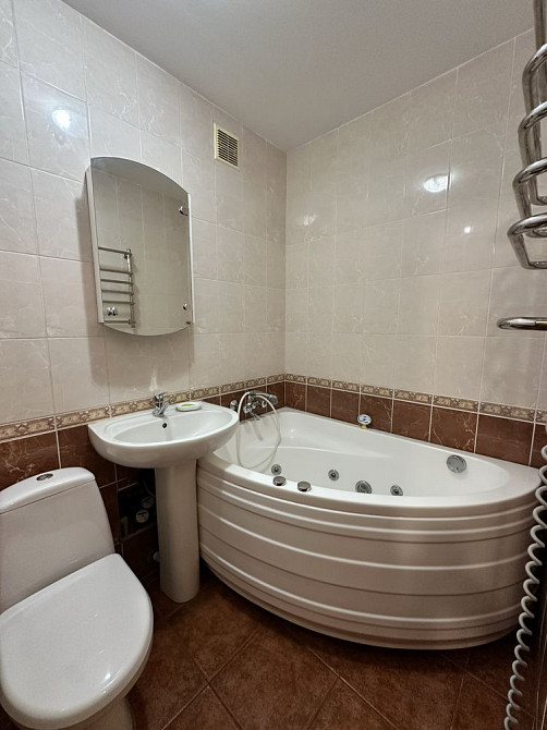 Біля метро Дорогожичі, Олени Теліги, Щусєва, Бакинська, Ольжича Київ - зображення 7