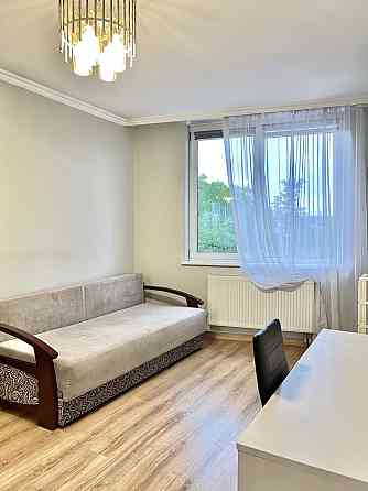 Здається на 3 місяці без останнього місяця і комісій Черновцы