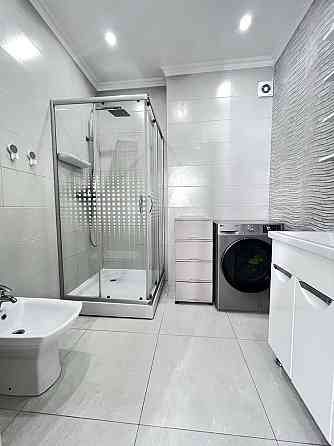 Здається на 3 місяці без останнього місяця і комісій Черновцы