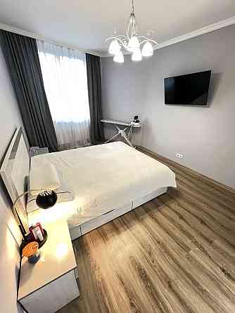 Здається на 3 місяці без останнього місяця і комісій Черновцы