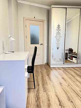 Здається на 3 місяці без останнього місяця і комісій Черновцы