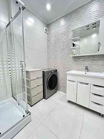 Здається на 3 місяці без останнього місяця і комісій Черновцы