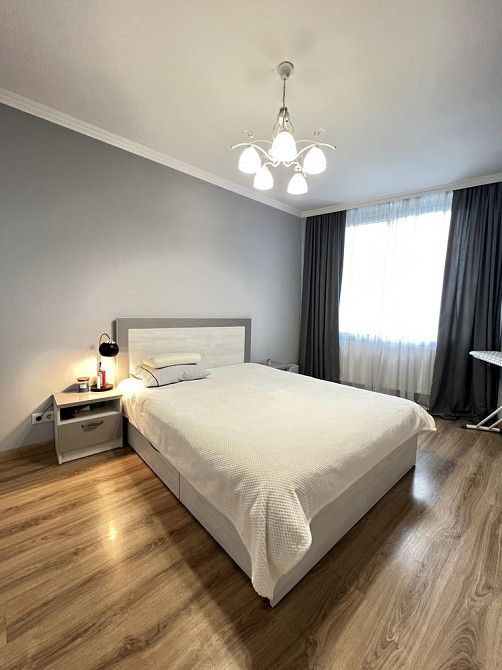 Здається на 3 місяці без останнього місяця і комісій Черновцы - изображение 1