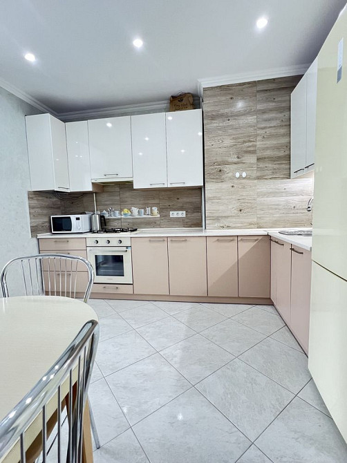 Здається на 3 місяці без останнього місяця і комісій Черновцы - изображение 8