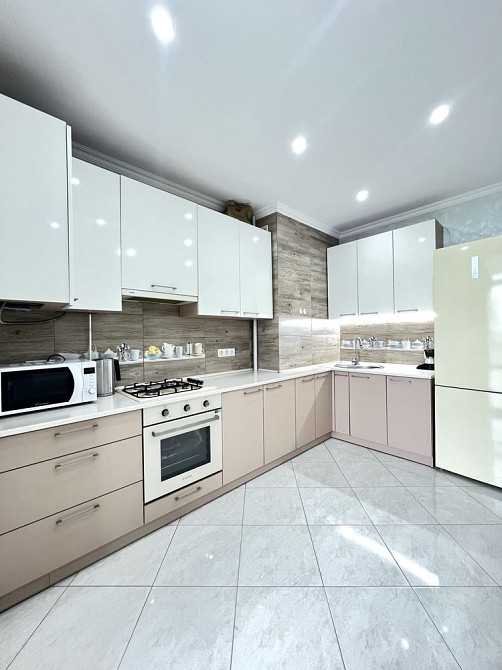 Здається на 3 місяці без останнього місяця і комісій Черновцы - изображение 7