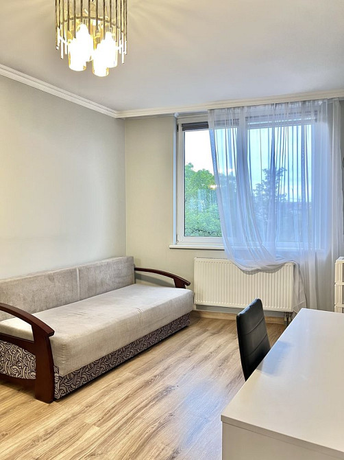 Здається на 3 місяці без останнього місяця і комісій Черновцы - изображение 5