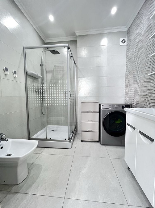 Здається на 3 місяці без останнього місяця і комісій Черновцы - изображение 3