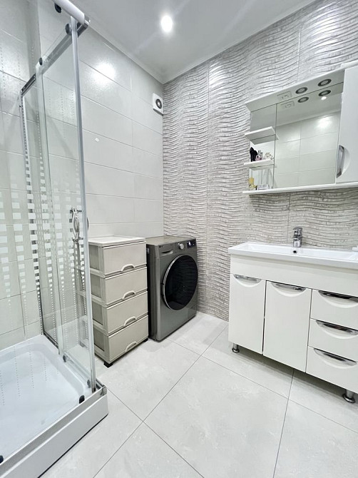 Здається на 3 місяці без останнього місяця і комісій Черновцы - изображение 4