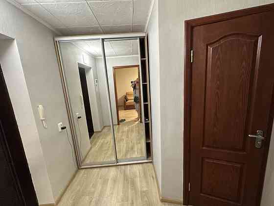 Здам 1 кім по Перемоги 6000 Кременчук