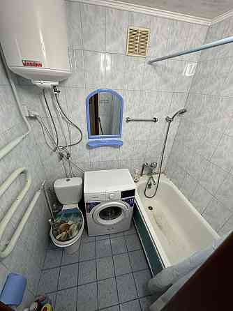 Здам 1 кім по Перемоги 6000 Кременчук