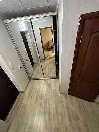 Здам 1 кім по Перемоги 6000 Кременчук