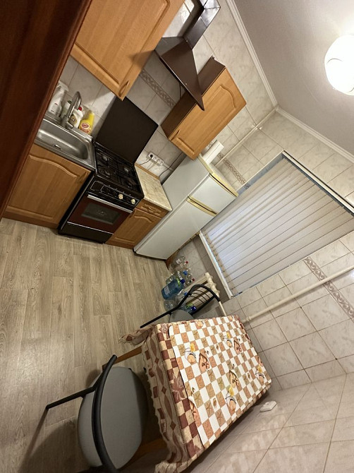 Здам 1 кім по Перемоги 6000 Кременчук - зображення 8