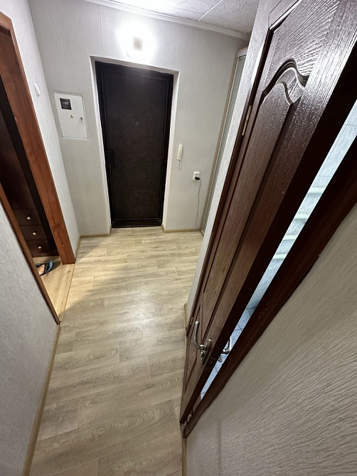 Здам 1 кім по Перемоги 6000 Кременчук - зображення 5