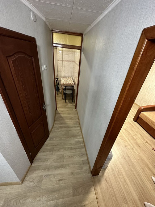 Здам 1 кім по Перемоги 6000 Кременчук - зображення 2