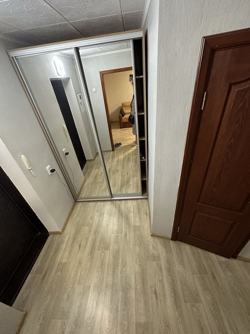 Здам 1 кім по Перемоги 6000 Кременчук - зображення 1