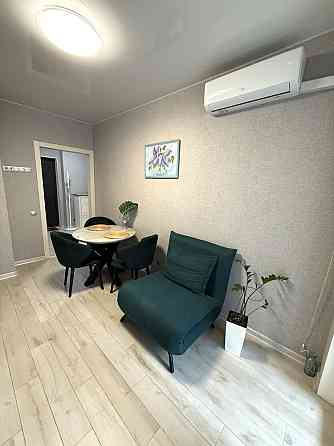 Без комісіі‼️ ЖК „Варшавський “здам 1 кімнатну квартиру Київ