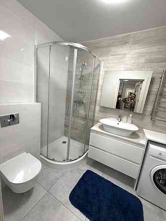 Без комісіі‼️ ЖК „Варшавський “здам 1 кімнатну квартиру Київ