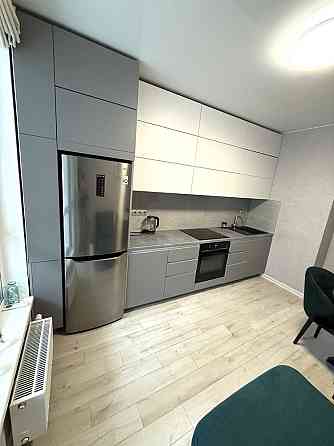 Без комісіі‼️ ЖК „Варшавський “здам 1 кімнатну квартиру Київ