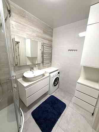 Без комісіі‼️ ЖК „Варшавський “здам 1 кімнатну квартиру Київ