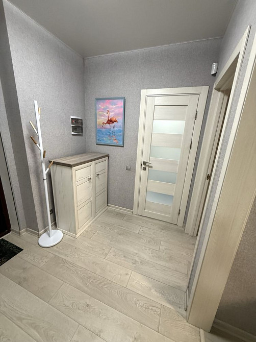 Без комісіі‼️ ЖК „Варшавський “здам 1 кімнатну квартиру Київ - зображення 8