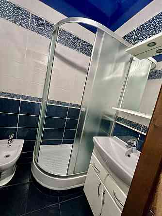 Сдам 2 к на Жадова Кропивницький