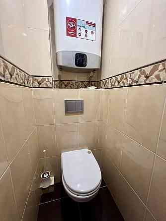 Сдам 2 к на Жадова Кропивницький