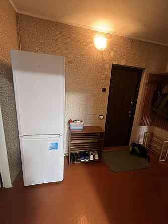 Сдам 2 к на Жадова Кропивницький