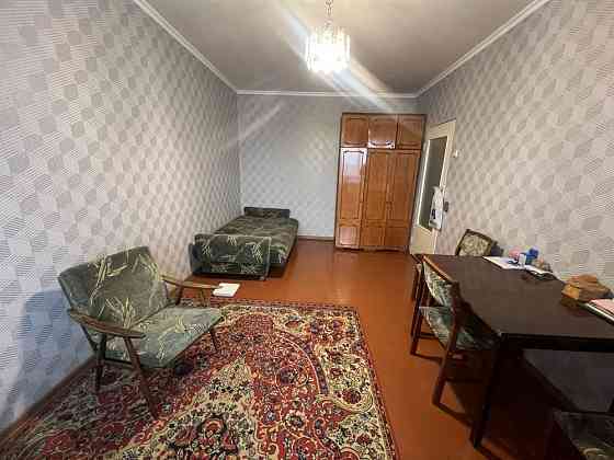 Сдам 2 к на Жадова Кропивницький