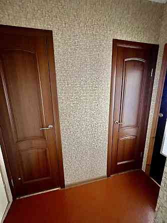 Сдам 2 к на Жадова Кропивницький