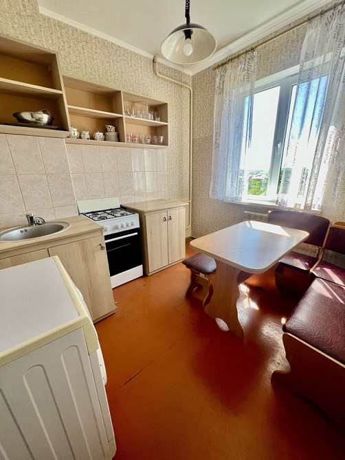 Сдам 2 к на Жадова Кропивницький - зображення 3