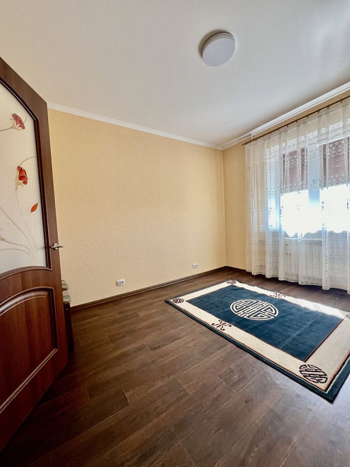 Сдам 2 к на Жадова Кропивницький - зображення 8