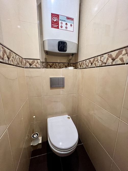 Сдам 2 к на Жадова Кропивницький - зображення 2