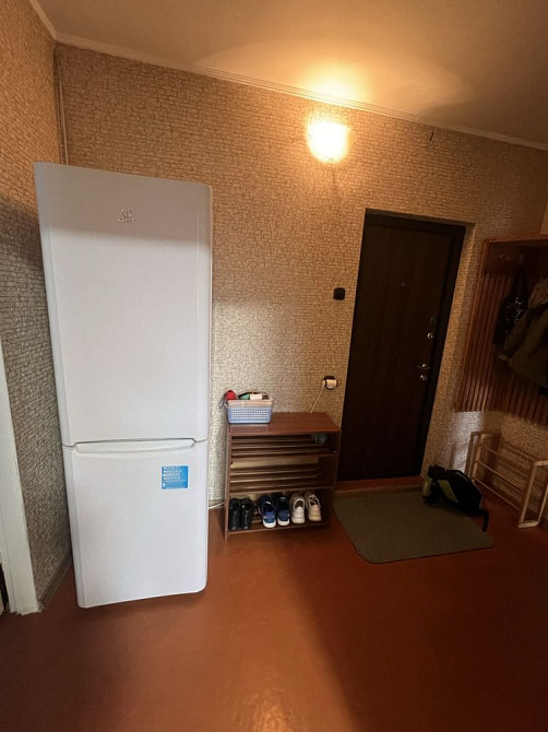 Сдам 2 к на Жадова Кропивницький - зображення 4