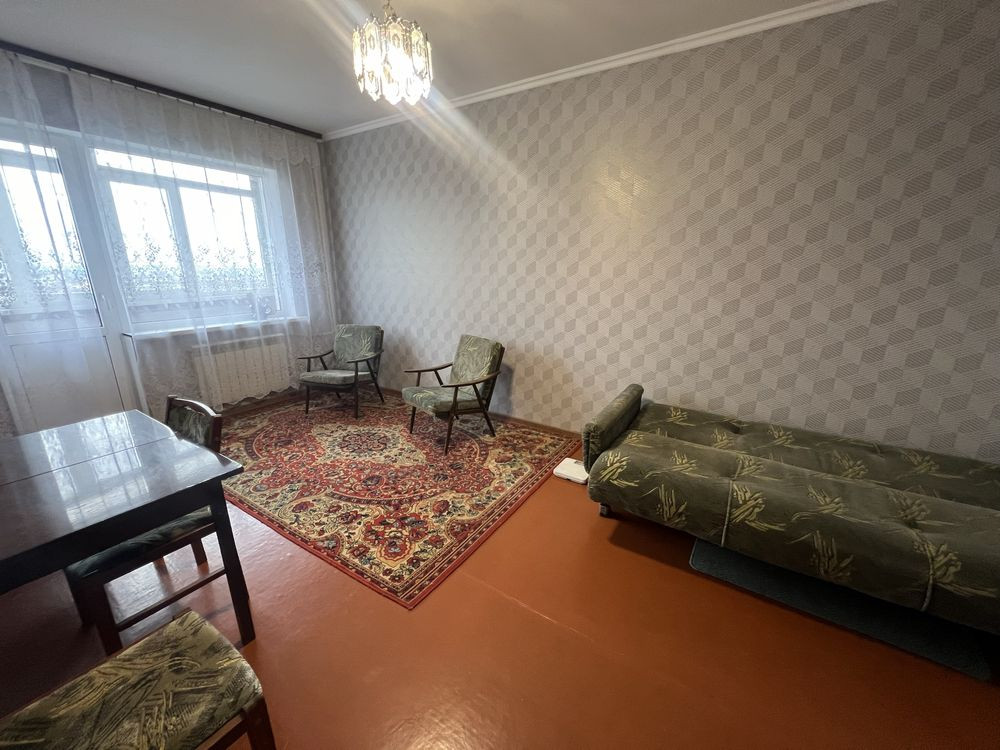 Сдам 2 к на Жадова Кропивницький - зображення 7