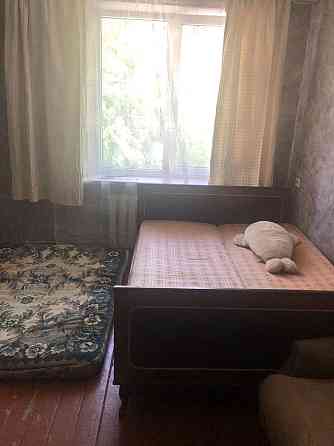 1-кімн квартира Пррспект без пральноі машинки Черновцы